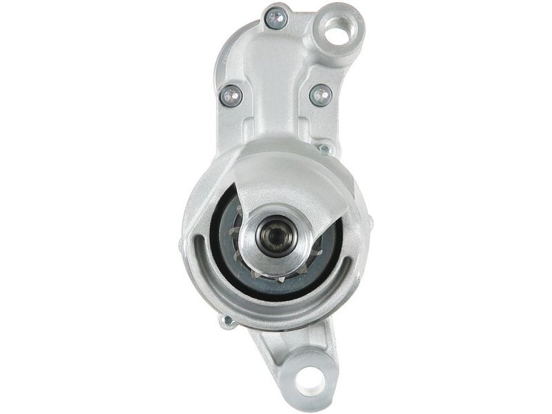 As-Pl Startmotor Startmotor Audi S0879s Små