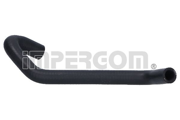 Original Imperium Kylarslang Volkswagen 221845 Storlek 2
