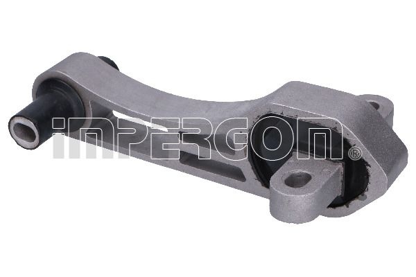 Fiat Axle Body/Engine Support Bearing