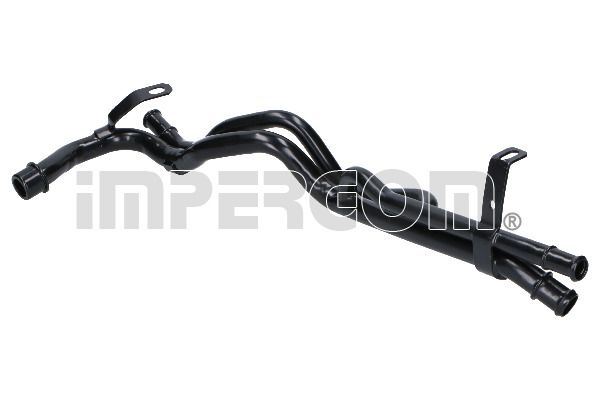 Original Imperium Kylvatskeledning Volkswagen 80007 Storlek 2