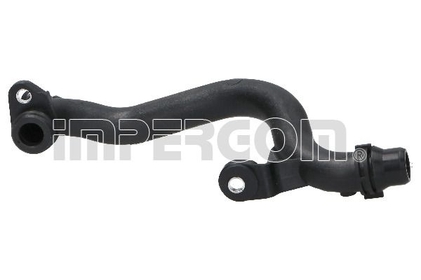 Original Imperium Kylvatskeledning Seat 230290 Storlek 2