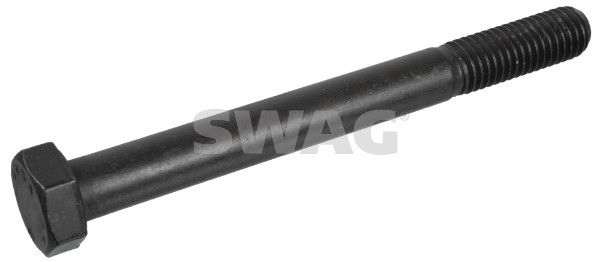 SWAG Bolt, wishbone VW,AUDI,SKODA 30 92 1481 8D0407257M,8D0407257N,8D0407258M  8D0407258N,N0347906,N0347907,N0347908,N0347907,N0347908,8D0407257M