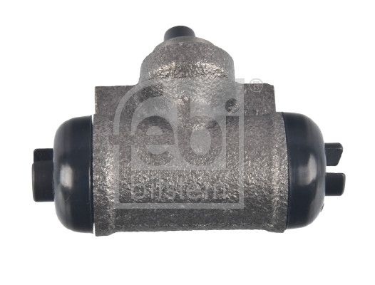 Febi Hjulbromscylinder 180950 Mazda 180950 Storlek 2