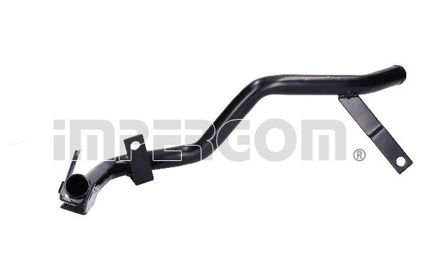 Citroen Coolant Tube