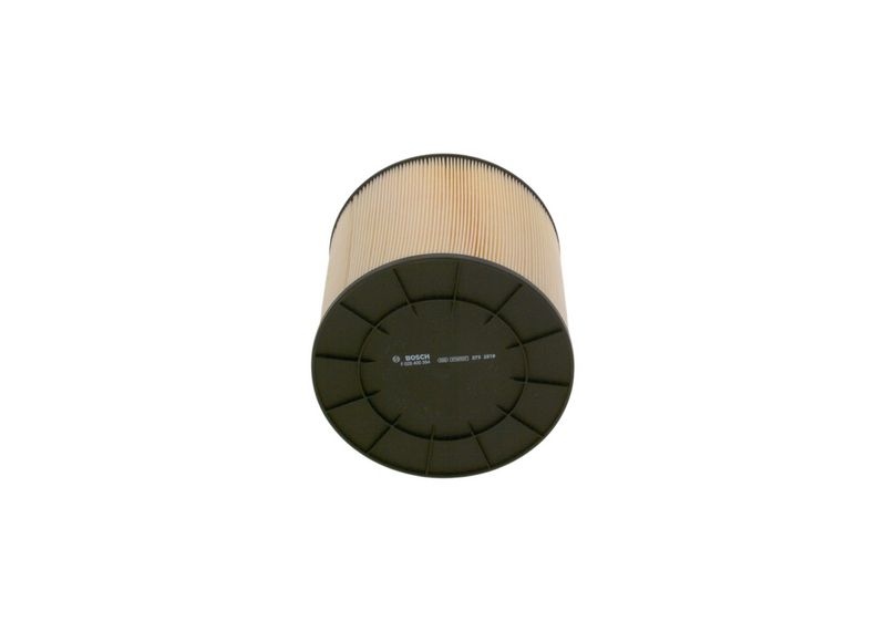 BOSCH Air filter Filter Insert F 026 400 394 Engine air filter,Engine filter AUDI,A4 Avant (8K5, B8),Q5 (8RB),A4 Limousine (8K2, B8)
