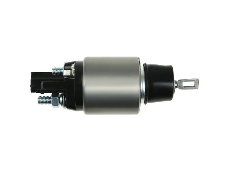 As-Pl Magnetstrombrytare Startmotor Volkswagen Ss0115 Storlek 2