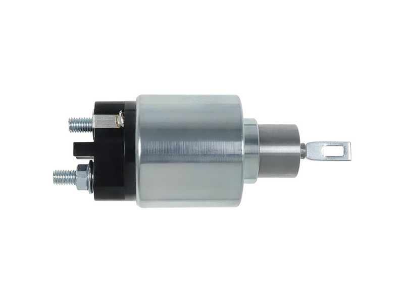 As-Pl Magnetstrombrytare Startmotor Volkswagen Ss0132 Storlek 2