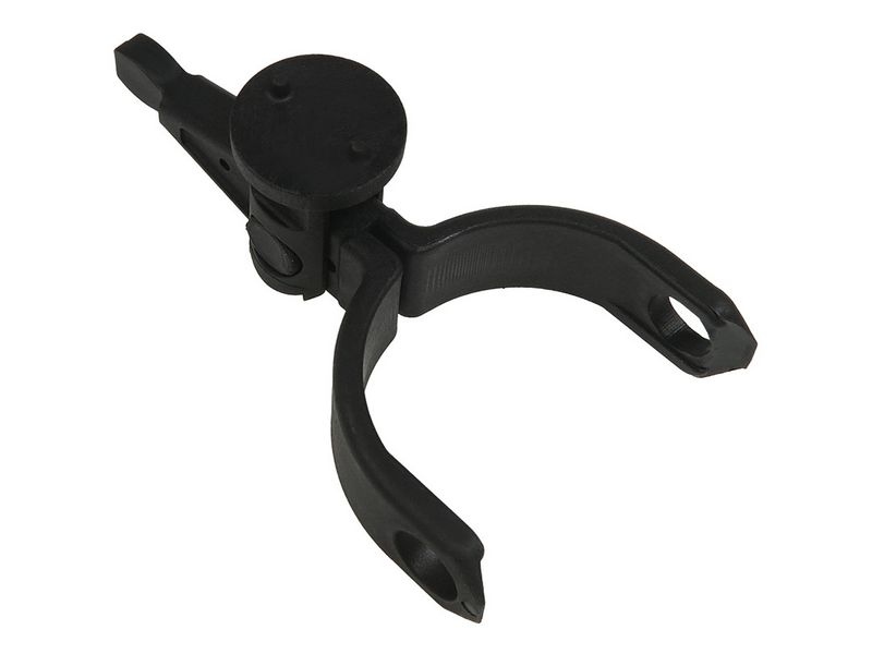 As-Pl Reparationssats Startmotor Volkswagen Sl0004 Storlek 2