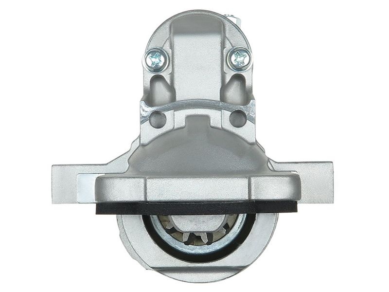 As-Pl Startmotor Startmotor Mazda S5401s Små