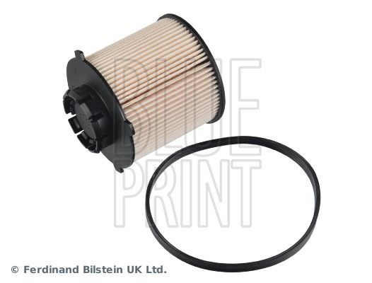 BLUE PRINT Fuel Filter OPEL,CHEVROLET,SAAB ADG02369 13263262,013263262,13263262  013263262,05818085,13263262,5818085,13263262,013263262,13263262