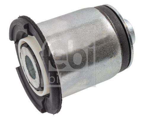 FEBI BILSTEIN Axle Bushes OPEL,RENAULT,NISSAN 174206 544016605R,544016605RSK,5440100Q0A Hub Carrier Bush 5440100Q0ASK,5440100Q0C,5440100Q0CSK,4408065
