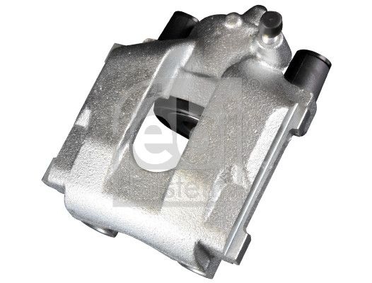 FEBI BILSTEIN Brake caliper Rear Axle Right 179786 Caliper,Disc brake caliper BMW,ROVER,MG,3 Limousine (E46),3 Touring (E46),3 Coupe (E46)