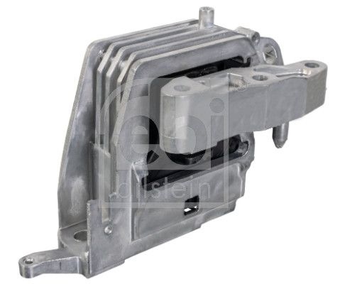 FEBI BILSTEIN Engine mount Right 180596 Motor mount,Engine mounting bracket BMW,MINI,2 Gran Tourer (F46),X1 (F48),2 Active Tourer (F45),X2 (F39)