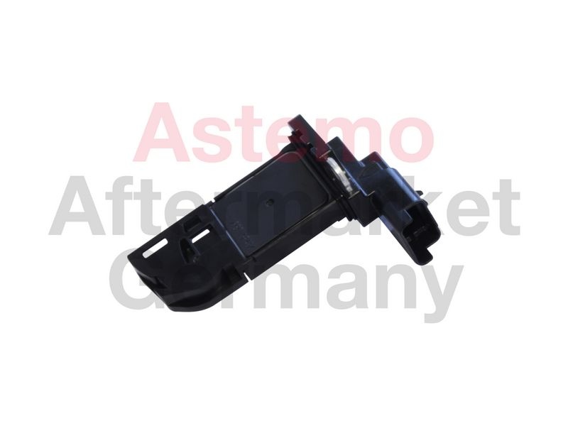HITACHI Mass air flow sensor Original Spare Part 2505103 Air mass sensor,MAF sensor OPEL,PEUGEOT,TOYOTA,Corsa F,Crossland X (P17),GRANDLAND X (A18)