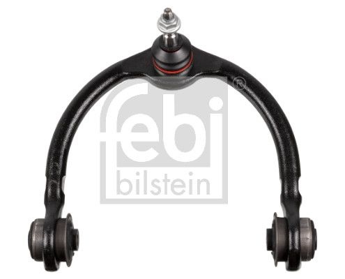 FEBI BILSTEIN Suspension arm JEEP 174069 52090206AF,52090206AG,52090206AH 52090206AI,K52090206AF,K52090206AG,K52090206AH,K52090206AI