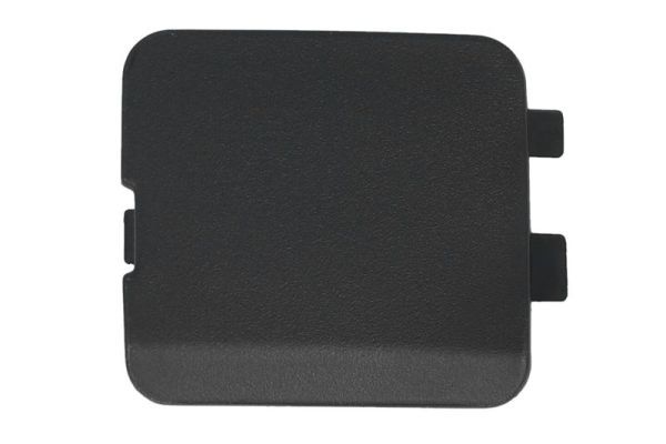 Blic Stotfångarskydd Dragkrok Storlek 2