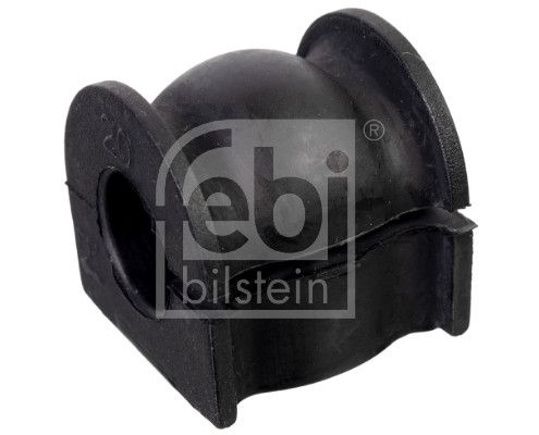 FEBI BILSTEIN Stabilizer Bushes Front Axle 175389 Stabibuchse,Stabilisator Buchse HONDA,CR-V III (RE),CR-V IV (RM_)