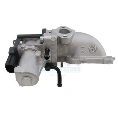Meat & Doria Egrventil Kia 88833 Storlek 2