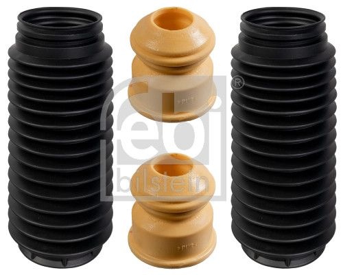 FEBI BILSTEIN Shock Absorber Dust Cover HONDA 181362 51610SMG305,51610SMG305SK1,51686SMGE01 51686SMGE01S1,51686SMGZS00,51686SMGZS00S1,51722SMGE01