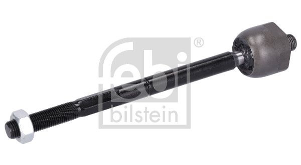 FEBI BILSTEIN Inner Tie Rod Front Axle Right 180269 Rack End,Inner Track Rod CITROËN,C3 II (SC_),C3 III (SX),C3 II Kasten / Schrägheck (SC)