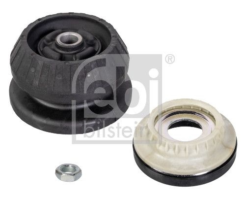 FEBI BILSTEIN Repair Kit, suspension strut Front Axle 179853  MERCEDES-BENZ,VITO Bus (W639),VIANO (W639),VITO / MIXTO Kasten (W639)
