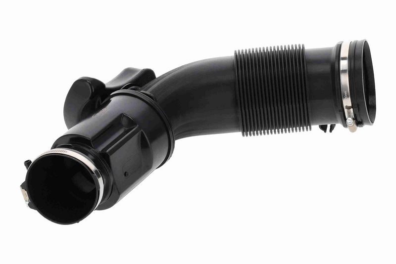 Audi Intake Hose Air Filter