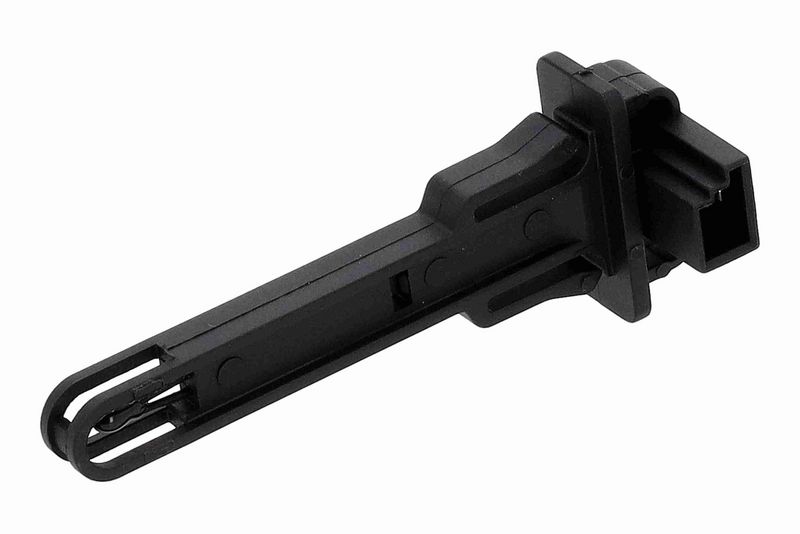 Sensor inomhustemperatur