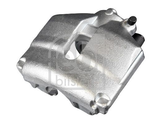 FEBI BILSTEIN Brake caliper VW,AUDI,SKODA 181152 1K0615123,1K0615123B,1K0615123E Caliper,Disc brake caliper 1K0615123EX,8X0615123,1K0615123B,1Z0615123