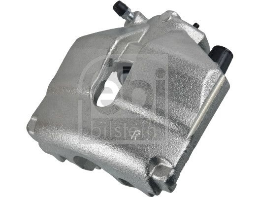 FEBI BILSTEIN Brake caliper VW,AUDI,SKODA 181153 1K0615124,1K0615124B,1K0615124E Caliper,Disc brake caliper 1K0615124EX,8X0615124,1K0615124B,1Z0615124