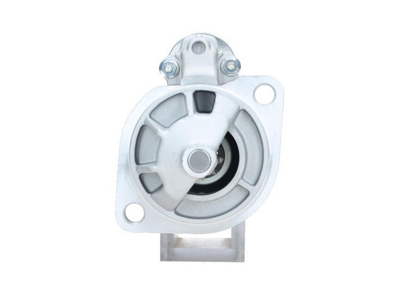 Plusline Startmotor Starter Line Original Storlek 2