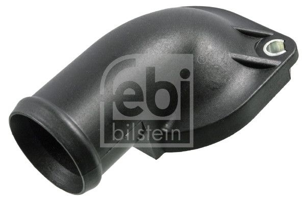 FEBI BILSTEIN Coolant Flange VW,AUDI 181078 074121121,074121121B,74121121 74121121B,074121121,074121121B,74121121,74121121B,074121121,074121121B