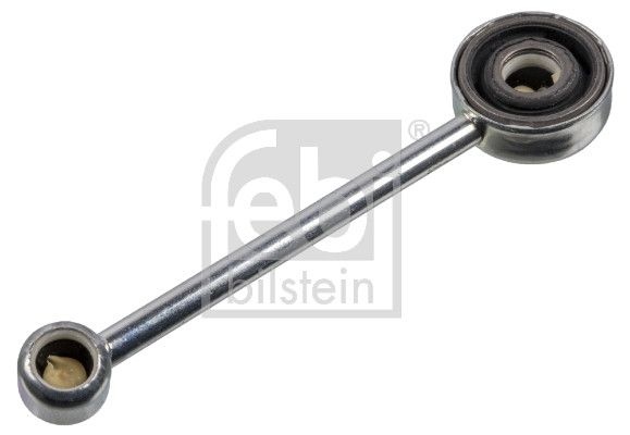 FEBI BILSTEIN Selector-/Gear Lever febi Plus 184207  PEUGEOT,CITROËN,PARTNER Combispace (5F),PARTNER Kasten (5),PARTNER Pritsche/Fahrgestell