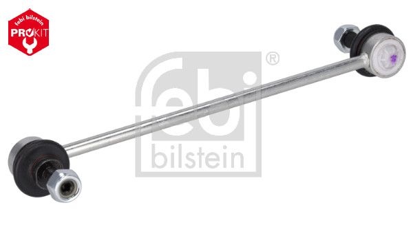 FEBI BILSTEIN Anti-roll bar link BMTS Turbo NEW 07989 Rod / Strut, stabiliser,Drop link FORD,MAZDA,FOCUS Kombi (DNW),FOCUS (DAW, DBW),STREET KA (RL2)