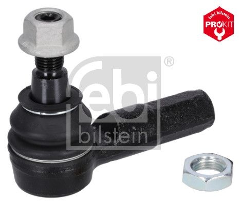 FEBI BILSTEIN Track rod end VW,MERCEDES-BENZ 31273 68020845AA,68047089AA,68047089AA 9064600048,9064600148,9064600348,A9064600048,A9064600148,2E0498104