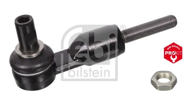 FEBI BILSTEIN Track rod end BMTS Turbo NEW 22044 Tie rod end,Track rod end ball joint VW,AUDI,PASSAT Variant (3B6),PASSAT (3B3),PASSAT Variant (3B5)