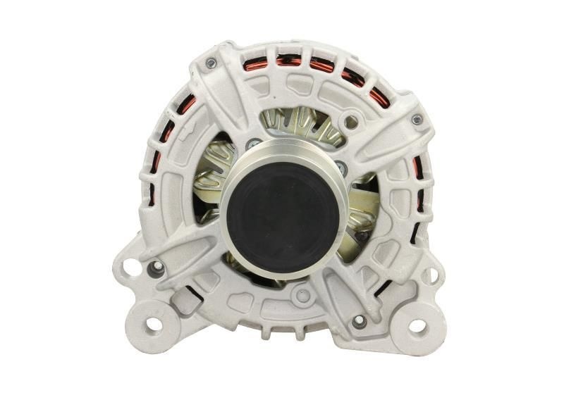Plusline Dynamo Generator Line Original 305967140010 Volkswagen 305967140010 Storlek 2