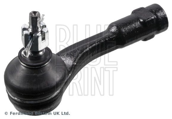 Blue Print Dragstångsandstycke Adbp870075 Kia Adbp870075 Storlek 2