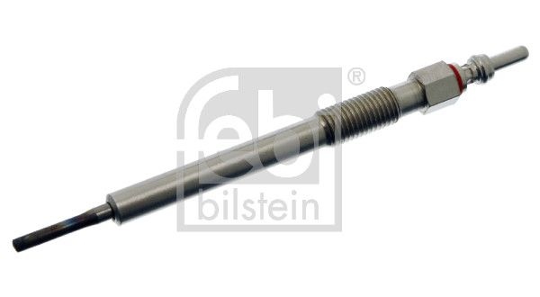 FEBI BILSTEIN Glow plug OPEL,VAUXHALL 176210 055567737,55567737,1214067 Glow plugs,Glow plugs diesel,Diesel glow plugs,Heater plugs 055567737,55567737