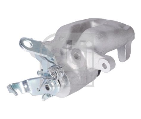 FEBI BILSTEIN Brake caliper VW,AUDI,SKODA 178061 1J0615423C,1K0615423,1K0615423C Caliper,Disc brake caliper 1K0615423H,1K0615423M,1K0615423C,1K0615423