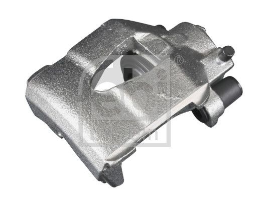 FEBI BILSTEIN Brake caliper VW,AUDI,SKODA 178098 1J0615105D,1J0615123,1J0615123A Caliper,Disc brake caliper 1K0615123A,1K0615123D,1J0615123,1J0615123A