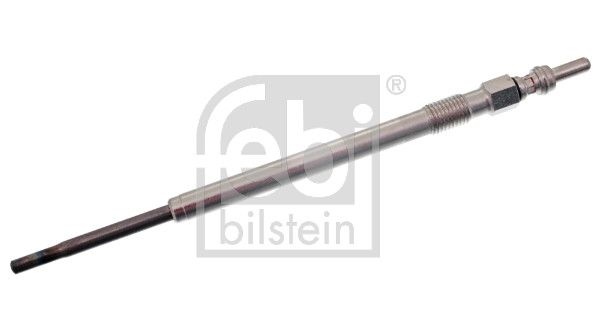 FEBI BILSTEIN Glow plug FIAT,PEUGEOT,CITROËN 176243 500351992,5802219038,1637170880 Glow plugs,Glow plugs diesel,Diesel glow plugs,Heater plugs 5960A3