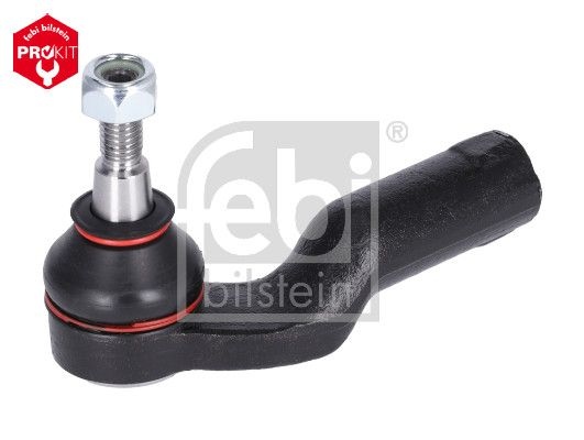 FEBI BILSTEIN Track rod end BMTS Turbo NEW 29224 Tie rod end,Track rod end ball joint FORD,VOLVO,FOCUS III Turnier,Focus II Schrägheck (DA_, HCP, DP)