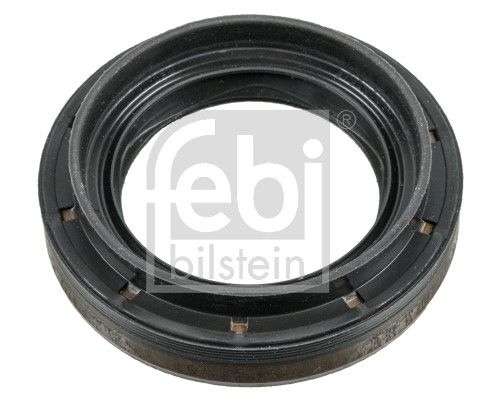 FEBI BILSTEIN Gaskets OPEL,FIAT,SUZUKI 46419 6000629324,71747834,6000629324 Shaft Seal, manual transmission 71747834,090182165,90182165,024583232
