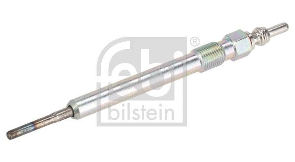 FEBI BILSTEIN Glow plug VW,AUDI,FORD 176203 03L963319,03L963319A,03L963319B Glow plugs,Glow plugs diesel,Diesel glow plugs,Heater plugs 03L963319C
