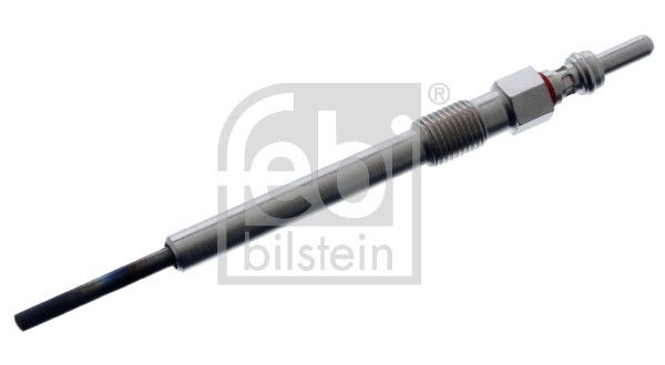 FEBI BILSTEIN Glow plug OPEL,FIAT,PEUGEOT 176112 55210051,55238404,55564219 Glow plugs,Glow plugs diesel,Diesel glow plugs,Heater plugs 0055210051