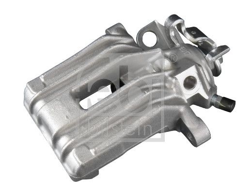 FEBI BILSTEIN Brake caliper VW,AUDI,SKODA 178058 1J0615424D,1J0615424F,1J0615424H Caliper,Disc brake caliper 8N0615424D,1J0615424D,1J0615424F