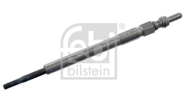 FEBI BILSTEIN Glow plug FORD,FIAT,PEUGEOT 176198 1610429380,596078,596079 Glow plugs,Glow plugs diesel,Diesel glow plugs,Heater plugs 5960F9,E161043