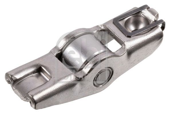 FEBI BILSTEIN Rocker Arm 182399 Rocker Arm, valve train PEUGEOT,CITROËN,308 SW I (4E_, 4H_),508 SW I (8E_),308 CC (4B_),308 I Schrägheck (4A_, 4C_)