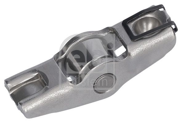 FEBI BILSTEIN Rocker Arm 182315 Rocker Arm, valve train PEUGEOT,CITROËN,308 SW I (4E_, 4H_),307 (3A/C),307 CC (3B),308 CC (4B_)