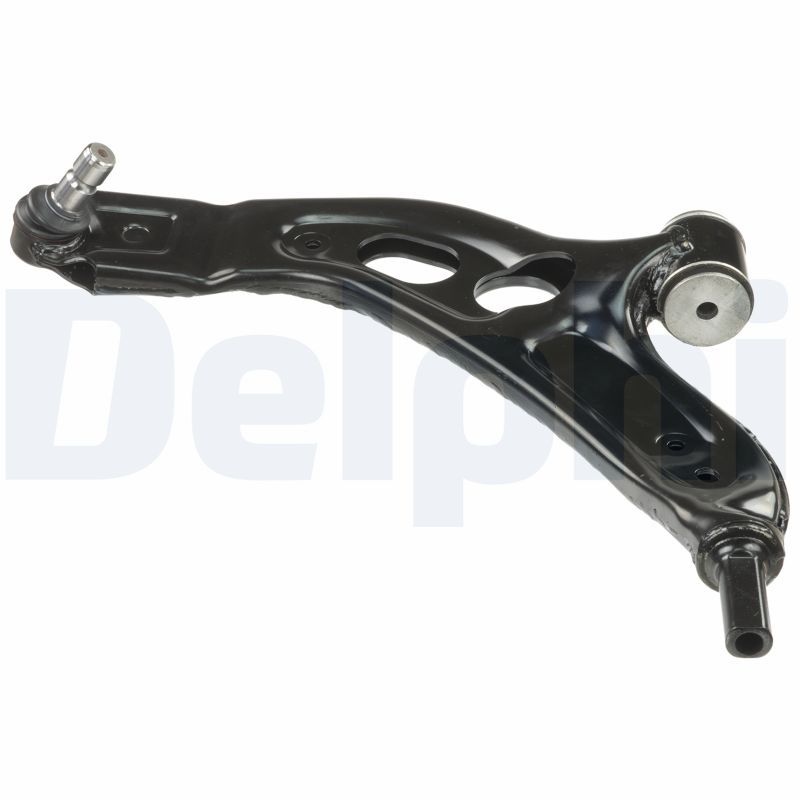 DELPHI Suspension arm Lower TC3856 Track control arm,Wishbone BMW,MINI,2 Gran Tourer (F46),X1 (F48),2 Active Tourer (F45),X2 (F39),1 Schrägheck (F40)